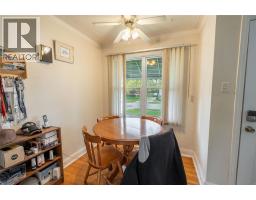Storage - 826 Lynwood Avenue, Sarnia, ON N7T7A4 Photo 7