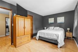 11 Charter Drive, Winnipeg, MB R2R1H8 Photo 11