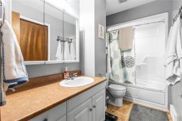11 Charter Drive, Winnipeg, MB R2R1H8 Photo 13