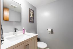 11 Charter Drive, Winnipeg, MB R2R1H8 Photo 14