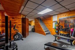 11 Charter Drive, Winnipeg, MB R2R1H8 Photo 15