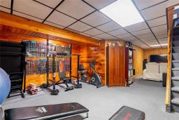 11 Charter Drive, Winnipeg, MB R2R1H8 Photo 17