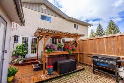 11 Charter Drive, Winnipeg, MB R2R1H8 Photo 21