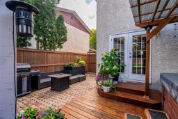 11 Charter Drive, Winnipeg, MB R2R1H8 Photo 23