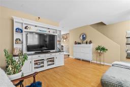11 Charter Drive, Winnipeg, MB R2R1H8 Photo 8
