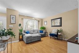 11 Charter Drive, Winnipeg, MB R2R1H8 Photo 9