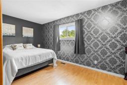 11 Charter Drive, Winnipeg, MB R2R1H8 Photo 10
