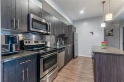5 226 Grassie Boulevard, Winnipeg, MB R2G2L6 Photo 11