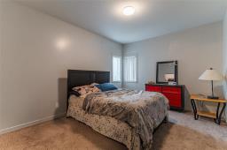 5 226 Grassie Boulevard, Winnipeg, MB R2G2L6 Photo 12