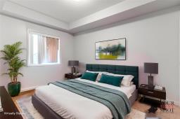 5 226 Grassie Boulevard, Winnipeg, MB R2G2L6 Photo 13