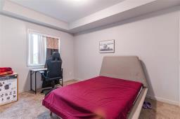 5 226 Grassie Boulevard, Winnipeg, MB R2G2L6 Photo 14