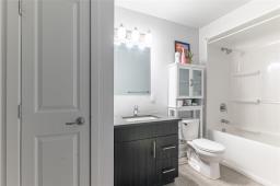 5 226 Grassie Boulevard, Winnipeg, MB R2G2L6 Photo 15