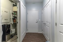 5 226 Grassie Boulevard, Winnipeg, MB R2G2L6 Photo 16