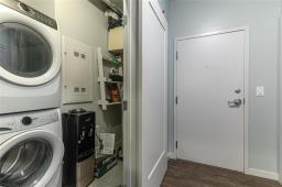 5 226 Grassie Boulevard, Winnipeg, MB R2G2L6 Photo 18