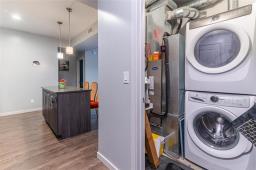5 226 Grassie Boulevard, Winnipeg, MB R2G2L6 Photo 19