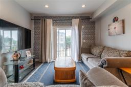 5 226 Grassie Boulevard, Winnipeg, MB R2G2L6 Photo 6