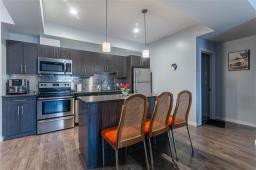 5 226 Grassie Boulevard, Winnipeg, MB R2G2L6 Photo 7