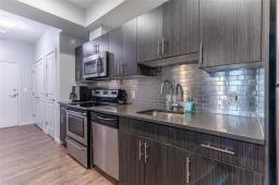 5 226 Grassie Boulevard, Winnipeg, MB R2G2L6 Photo 8