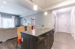 5 226 Grassie Boulevard, Winnipeg, MB R2G2L6 Photo 9