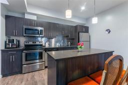 5 226 Grassie Boulevard, Winnipeg, MB R2G2L6 Photo 10