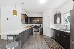 86 Ellesmere Avenue, Winnipeg, MB R2M0G6 Photo 11