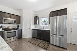 86 Ellesmere Avenue, Winnipeg, MB R2M0G6 Photo 12