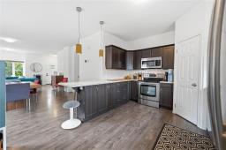 86 Ellesmere Avenue, Winnipeg, MB R2M0G6 Photo 13
