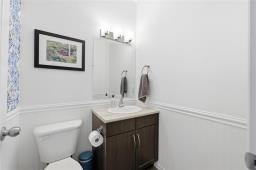 86 Ellesmere Avenue, Winnipeg, MB R2M0G6 Photo 14