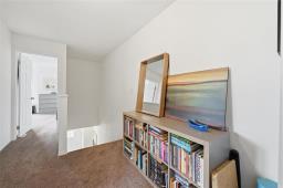 86 Ellesmere Avenue, Winnipeg, MB R2M0G6 Photo 15