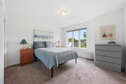 86 Ellesmere Avenue, Winnipeg, MB R2M0G6 Photo 16