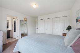 86 Ellesmere Avenue, Winnipeg, MB R2M0G6 Photo 17
