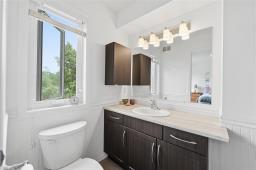 86 Ellesmere Avenue, Winnipeg, MB R2M0G6 Photo 18