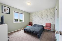 86 Ellesmere Avenue, Winnipeg, MB R2M0G6 Photo 19