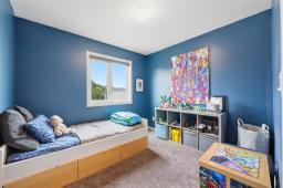 86 Ellesmere Avenue, Winnipeg, MB R2M0G6 Photo 20