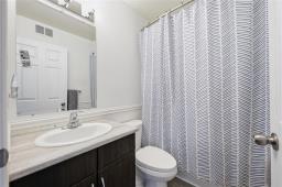 86 Ellesmere Avenue, Winnipeg, MB R2M0G6 Photo 21