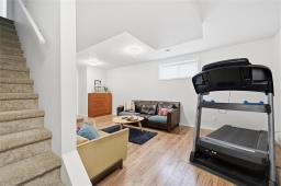 86 Ellesmere Avenue, Winnipeg, MB R2M0G6 Photo 22