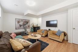 86 Ellesmere Avenue, Winnipeg, MB R2M0G6 Photo 24
