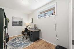 86 Ellesmere Avenue, Winnipeg, MB R2M0G6 Photo 25