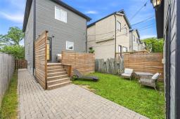 86 Ellesmere Avenue, Winnipeg, MB R2M0G6 Photo 26