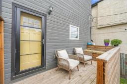 86 Ellesmere Avenue, Winnipeg, MB R2M0G6 Photo 27