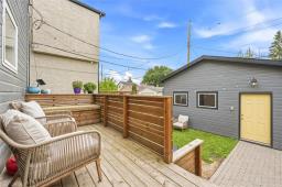 86 Ellesmere Avenue, Winnipeg, MB R2M0G6 Photo 28