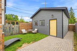 86 Ellesmere Avenue, Winnipeg, MB R2M0G6 Photo 29
