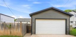 86 Ellesmere Avenue, Winnipeg, MB R2M0G6 Photo 30