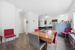 86 Ellesmere Avenue, Winnipeg, MB R2M0G6 Photo 9