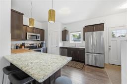 86 Ellesmere Avenue, Winnipeg, MB R2M0G6 Photo 10