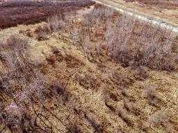 0 48 N Road, Richer, MB R5J0C4 Photo 11