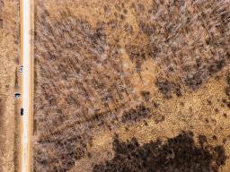 0 48 N Road, Richer, MB R5J0C4 Photo 12