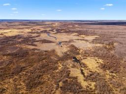 0 48 N Road, Richer, MB R5J0C4 Photo 16