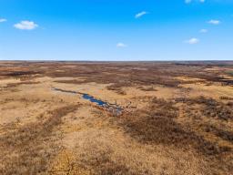 0 48 N Road, Richer, MB R5J0C4 Photo 17