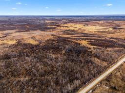 0 48 N Road, Richer, MB R5J0C4 Photo 21